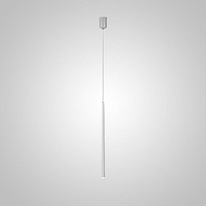 Подвесной светильник Imperium Loft Esten White 240147-23