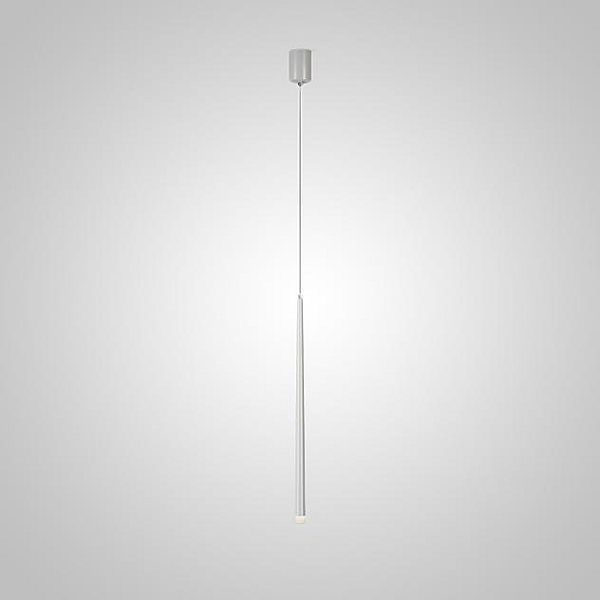 Подвесной светильник Imperium Loft Esten White 240147-23