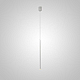 Подвесной светильник Imperium Loft Esten White 240147-23