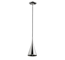 Подвесной светильник ST Luce Gocce SL874.103.01