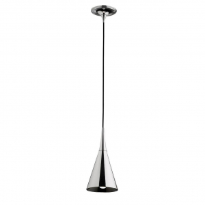 Подвесной светильник ST Luce Gocce SL874.103.01