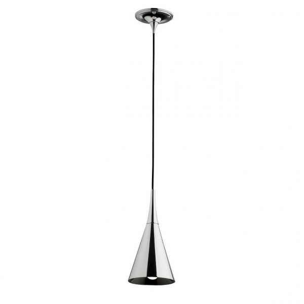 Подвесной светильник ST Luce Gocce SL874.103.01 Подвесной светильник ST Luce Gocce SL874.103.01