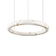 Подвесной светильник Loft IT Oslo acrylic 10547/1000