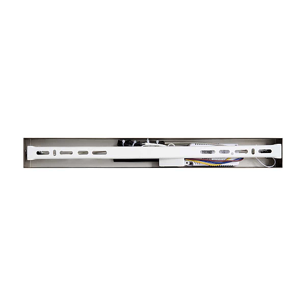 Подвесной светильник Freya Гард / Garde FR6230PL-L56CH