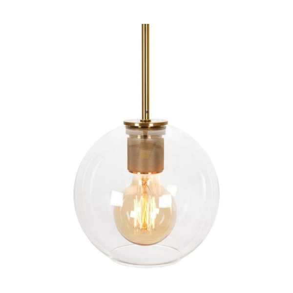 Подвесной светильник MyFar Stiven MR1033-1P Подвесной светильник MyFar Stiven MR1033-1P
