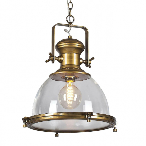 Подвесной светильник Lussole Loft LSP-9611 Подвесной светильник Lussole Loft LSP-9611