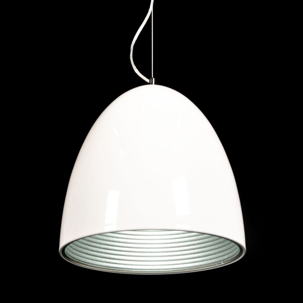 Подвесной светильник Lumina Deco Vicci LDP 7532 WT Подвесной светильник Lumina Deco Vicci LDP 7532 WT