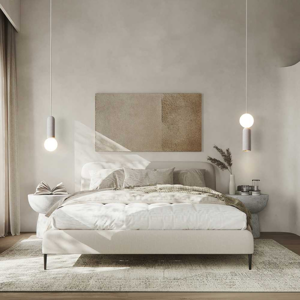 Подвесной светильник Freya Modern FR5530PL-L12W