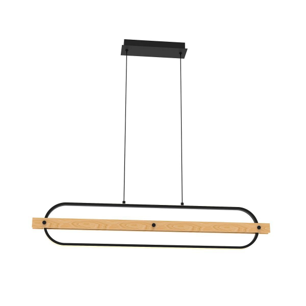 Подвесной светодиодный светильник Lightstar Lodi 723337 Подвесной светодиодный светильник Lightstar Lodi 723337