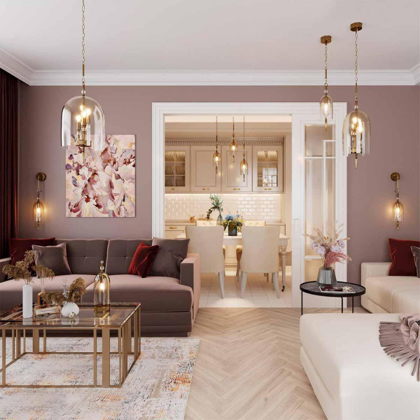 Подвесной светильник Odeon Light Neo Bell 4892/1 Подвесной светильник Odeon Light Neo Bell 4892/1