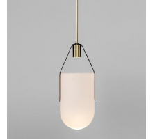 Подвесной светильник Loft-Concept Allied Maker 40.2332-0