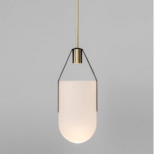 Подвесной светильник Loft-Concept Allied Maker 40.2332-0
