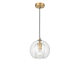 Подвесной светильник Vele Luce Bello VL5504P01
