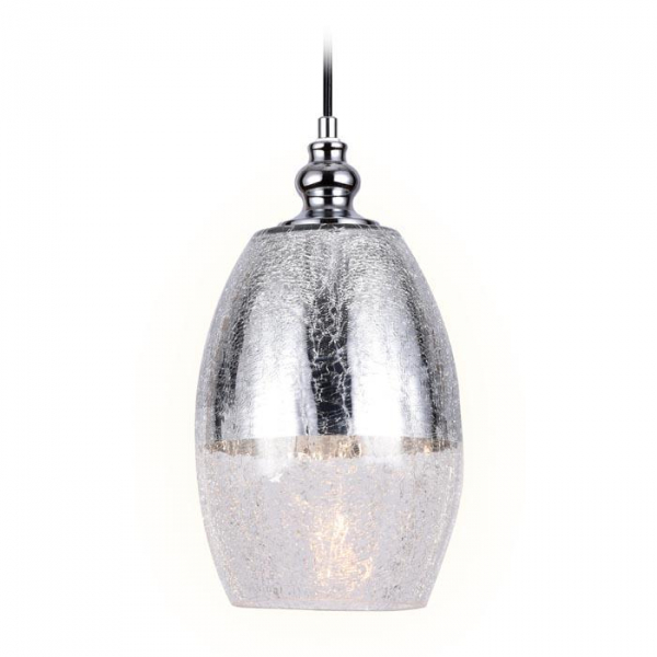 Подвесной светильник Ambrella light Traditional TR3622 Подвесной светильник Ambrella light Traditional TR3622