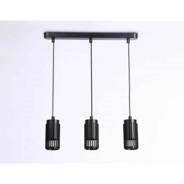 Подвесной светильник Ambrella light Techno Spot Techno family TN51699 Подвесной светильник Ambrella light Techno Spot Techno family TN51699