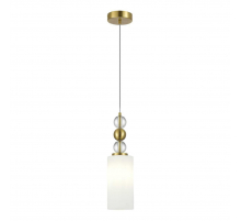 Подвесной светильник ST LUCE SL2003.303.01