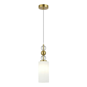 Подвесной светильник ST LUCE SL2003.303.01