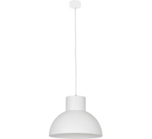 Подвесной светильник Nowodvorski Works 6612