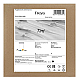Подвесной светильник Freya Tint FR5179PL-04B