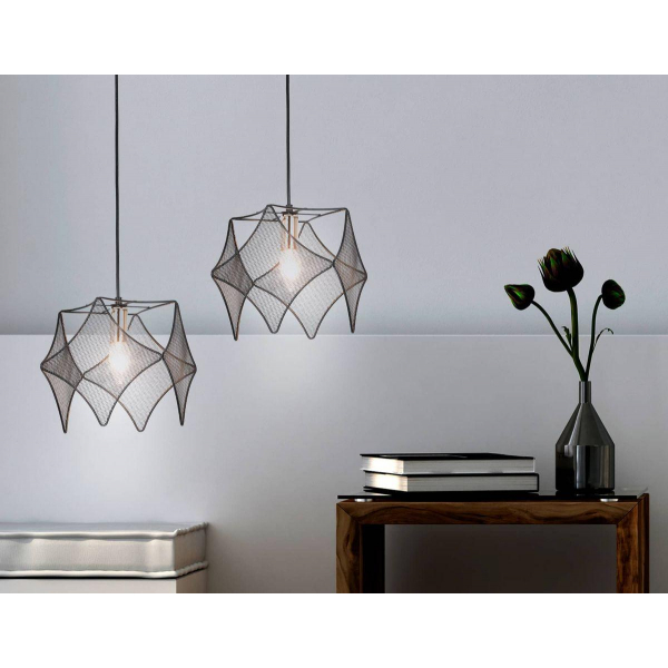 Подвесной светильник Ambrella light Traditional TR8421 Подвесной светильник Ambrella light Traditional TR8421
