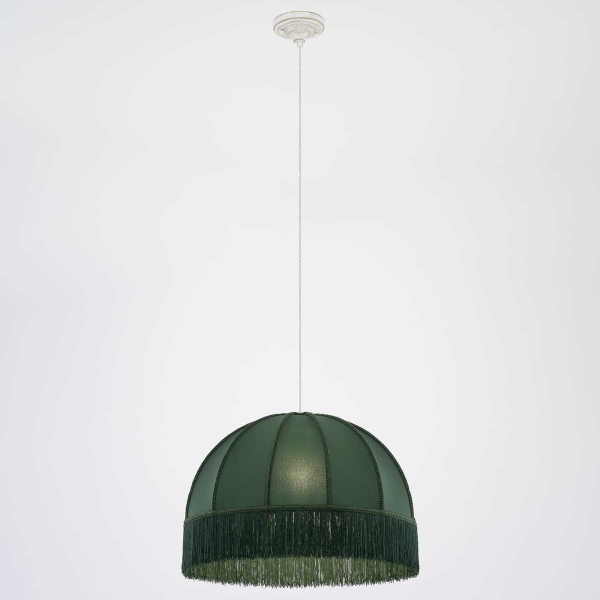 Подвесной светильник Citilux Базель CL407022