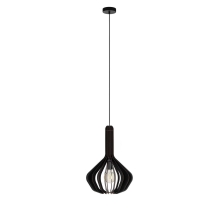 Подвесной светильник Eglo Velasco 900154