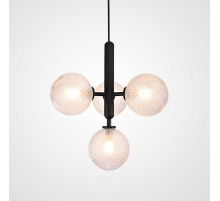 Подвесной светильник Imperium Loft Raffin 177908-26