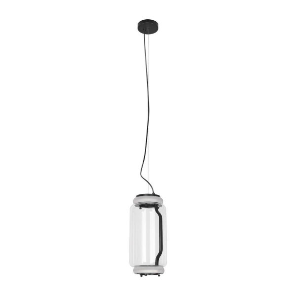 Подвесной светодиодный светильник Loft IT Noctambule 10194/S Подвесной светодиодный светильник Loft IT Noctambule 10194/S