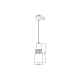 Подвесной светильник Vele Luce Lucky VL5394P21