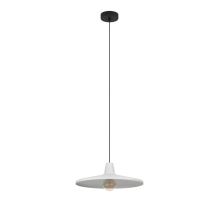 Подвесной светильник Eglo Miniere 900833