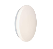 Подвесной светильник Vitaluce  V6500/1A