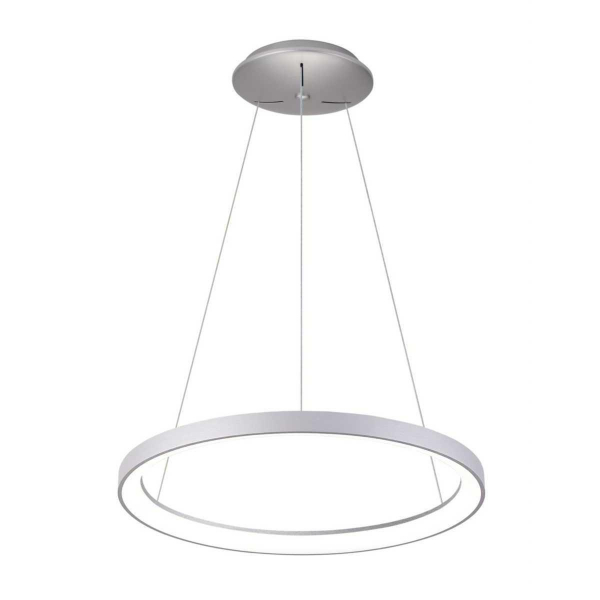 Подвесной светодиодный светильник Deko-Light Merope 342199 Подвесной светодиодный светильник Deko-Light Merope 342199