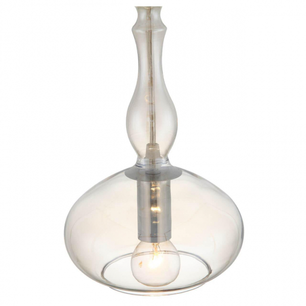 Подвесной светильник ST Luce Biorno SL364.113.01 Подвесной светильник ST Luce Biorno SL364.113.01