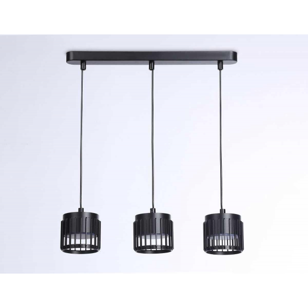 Подвесной светильник Ambrella light Techno Spot Techno family TN71175 Подвесной светильник Ambrella light Techno Spot Techno family TN71175