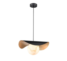 Подвесной светильник Vele Luce Aronos VL5734P11