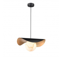 Подвесной светильник Vele Luce Aronos VL5734P11