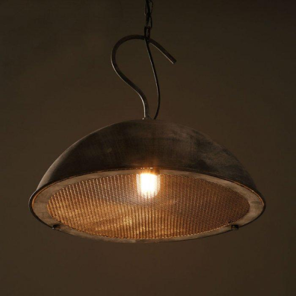 Люстра Loft-Concept 40.302-0 4049