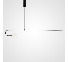 Подвесной светильник Imperium Loft Lines 140822-26