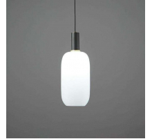 Подвесной светильник Romatti Kobo Xoly 85104-1P-CB