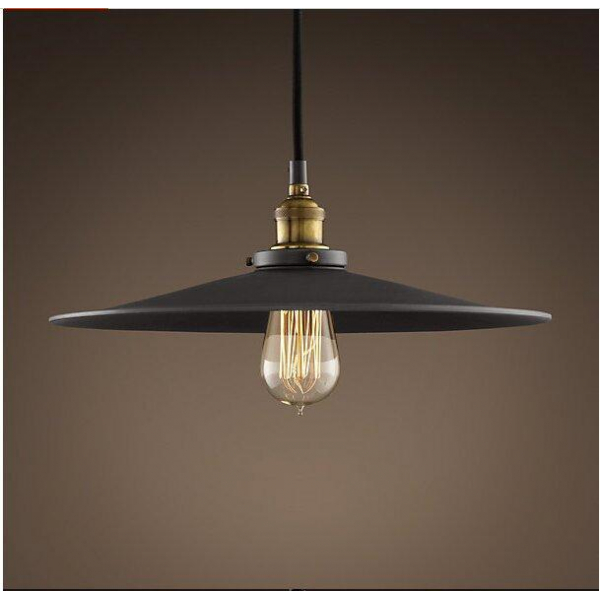 Подвесной светильник Imperium Loft Cone Pendant 74714-22 Подвесной светильник Imperium Loft Cone Pendant 74714-22