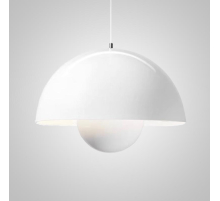 Подвесной светильник Imperium Loft 154935-60 154935-60
