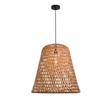 Подвесной светильник Favourite Recinto 4888-2P