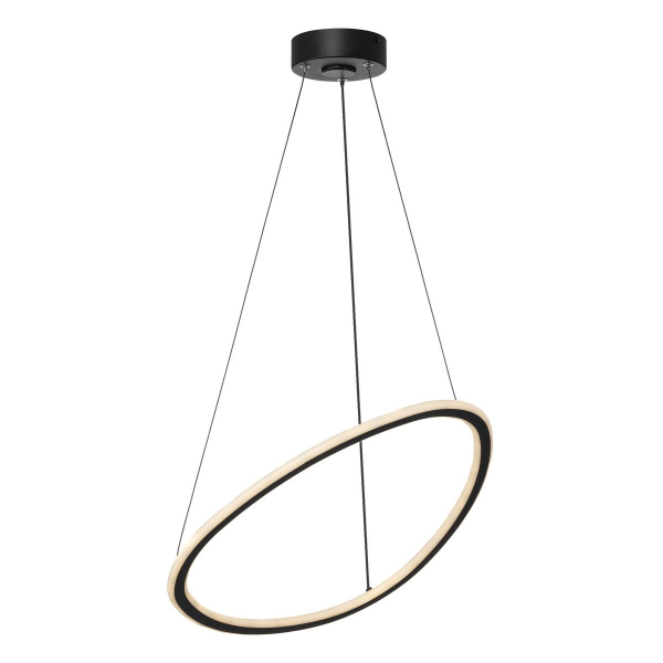 Подвесной светодиодный светильник Citilux Trio CL215B051 Подвесной светодиодный светильник Citilux Trio CL215B051
