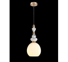 Светильник подвесной Moderli Charm V11176-1P