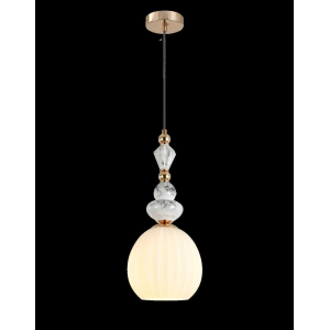 Светильник подвесной Moderli Charm V11176-1P