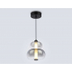 Подвесной светодиодный светильник Ambrella light High Light LH11052