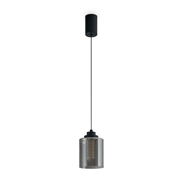 Подвесной светильник Freya Лиссе / Lisse FR6238PL-L5SM