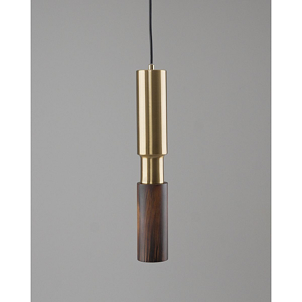 Подвесной светильник Moderli Telma V11860-1P