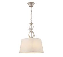 Подвесной светильник Freya Monique FR2001PL-03G