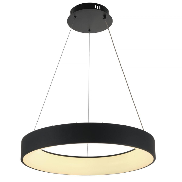 Подвесной светодиодный светильник MyFar Shannon MR2190-1PL Подвесной светодиодный светильник MyFar Shannon MR2190-1PL